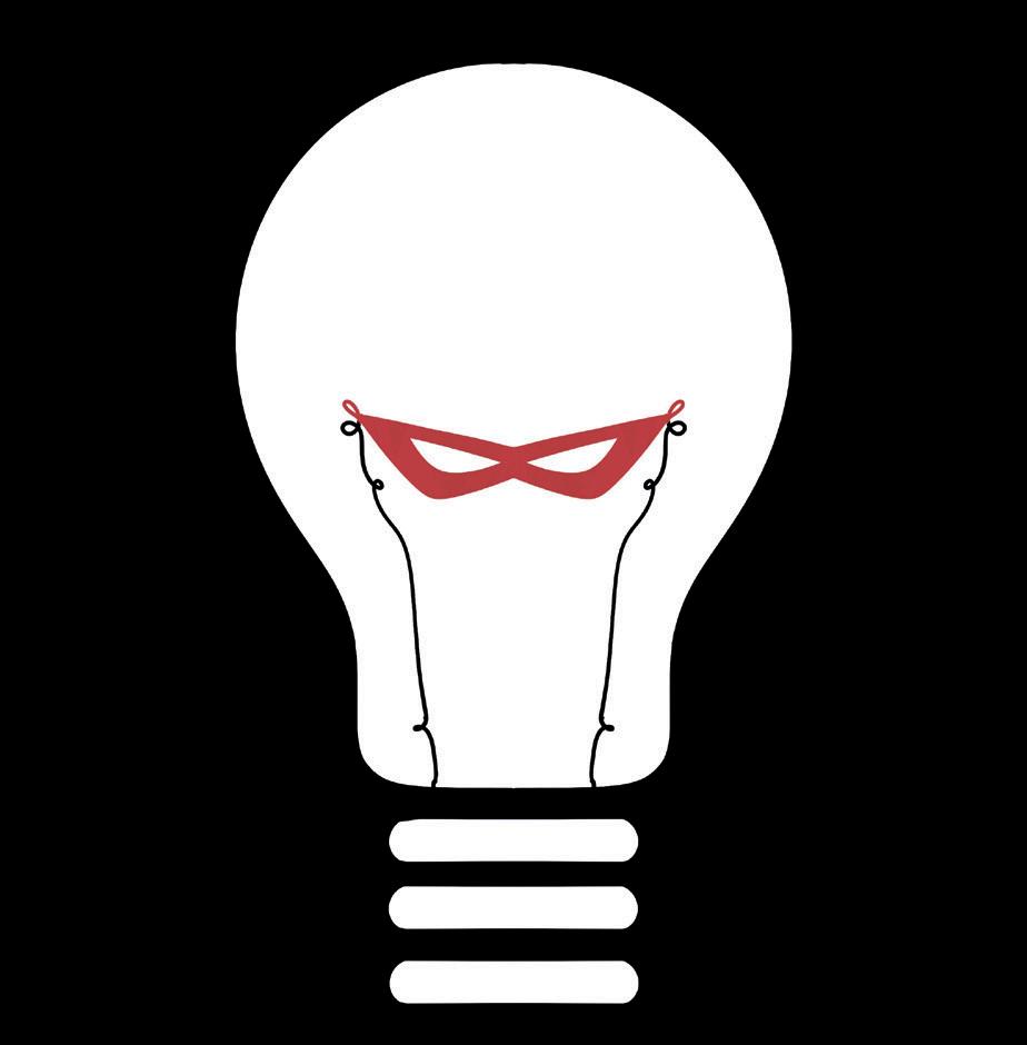 Electric Vigilantes